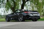BMW Z4 M40i by dAHLer 2019 года